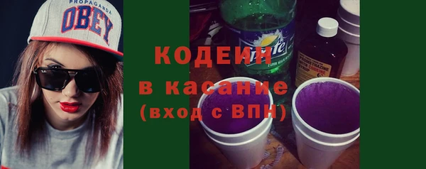 дурь Гусь-Хрустальный