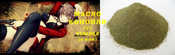 эйфоретик Гусиноозёрск