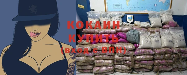 эйфоретик Гусиноозёрск